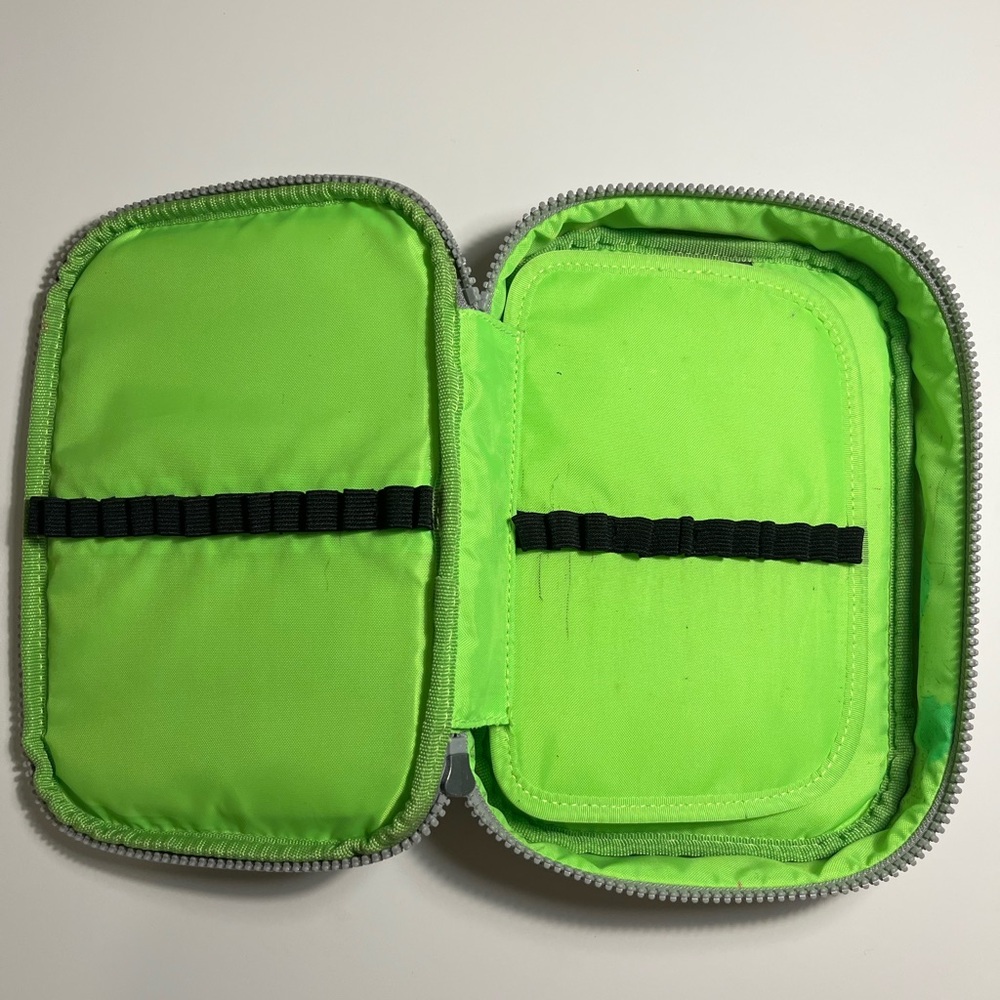 Kipling Case - Picture 3 of 4